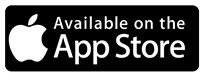 App Store