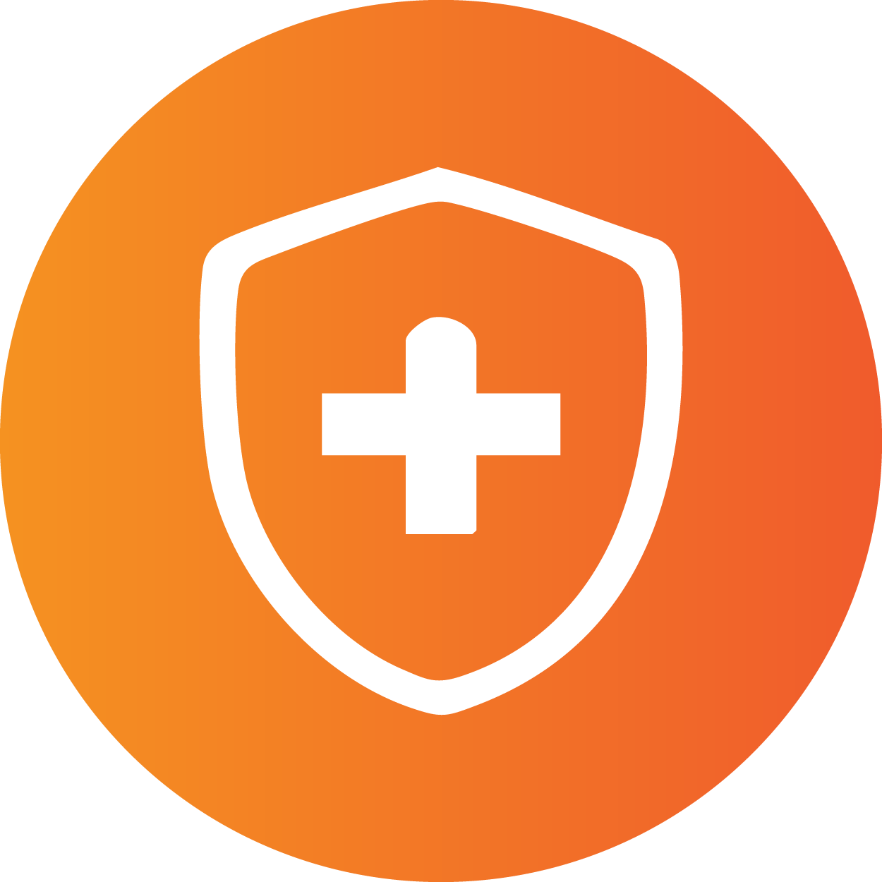 Insurance Management