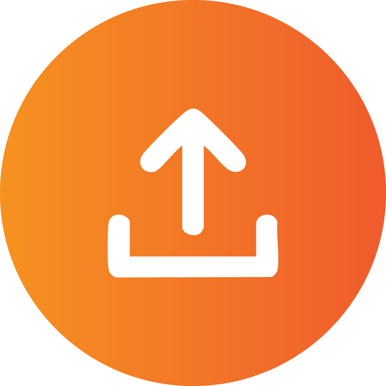 Upload Medical Records
