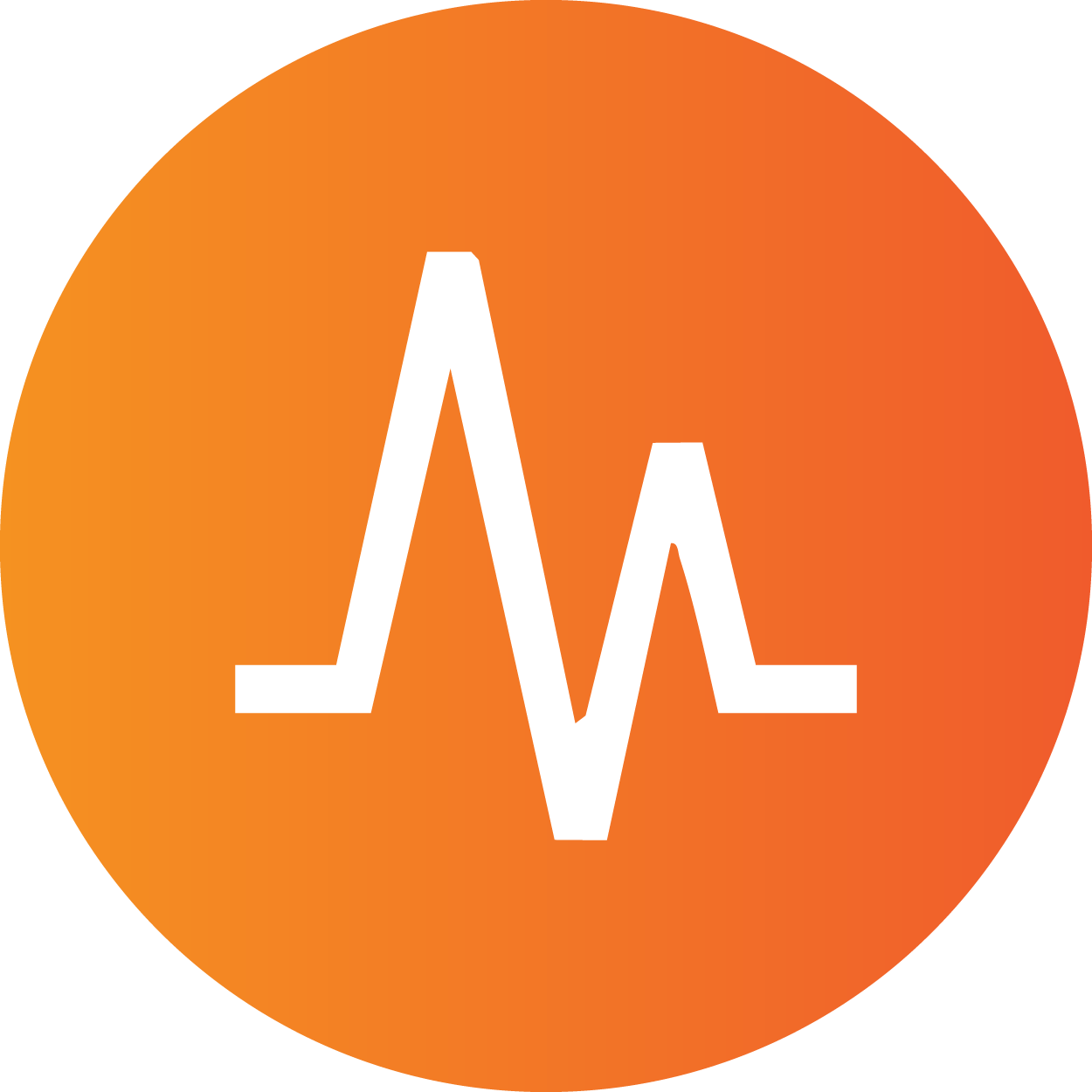 Track Health Vitals