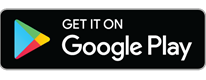 Google Play